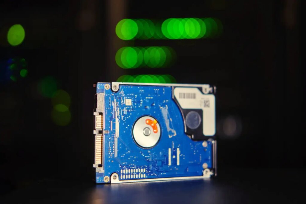 Green Cryptocurrencies Use 18 Times More Energy Than Advertised What