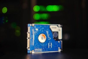 Green Cryptocurrencies Use 18 Times More Energy Than Advertised What