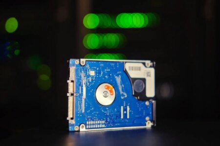 Green Cryptocurrencies Use 18 Times More Energy Than Advertised What