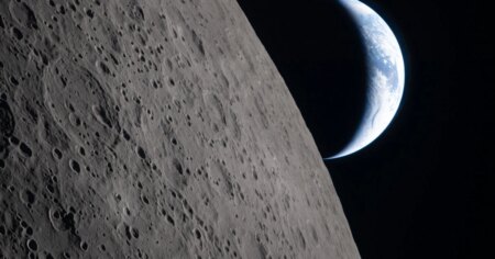 High Stakes Moments in NASAs Artemis II Mission Astronauts Gear Up