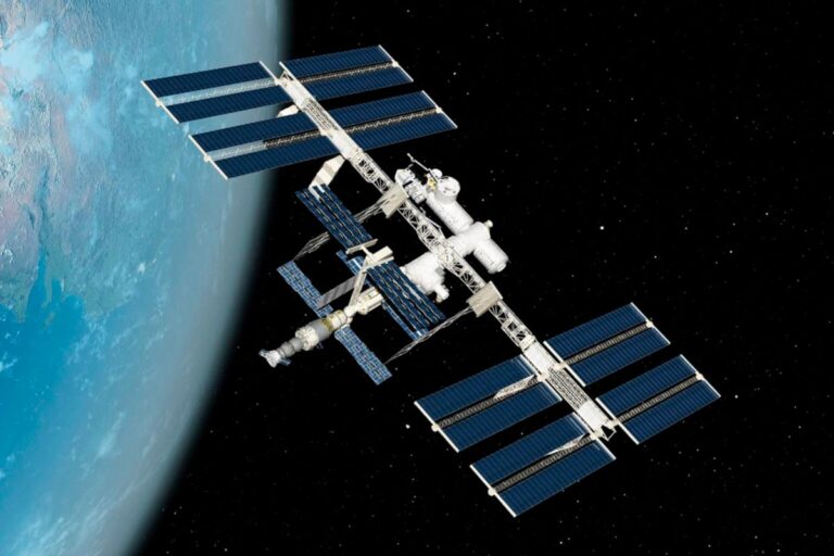How Astronauts Handle Medical Emergencies in Space: A Comprehensive Guide How Astronauts Handle Medical Emergencies in Space A Comprehensive Guide