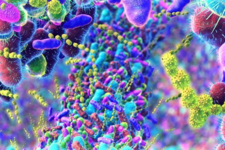 How Modern Life is Impacting Your Estrogen Levels: Uncover the Causes and Effects How Modern Life is Impacting Your Estrogen Levels Uncover the