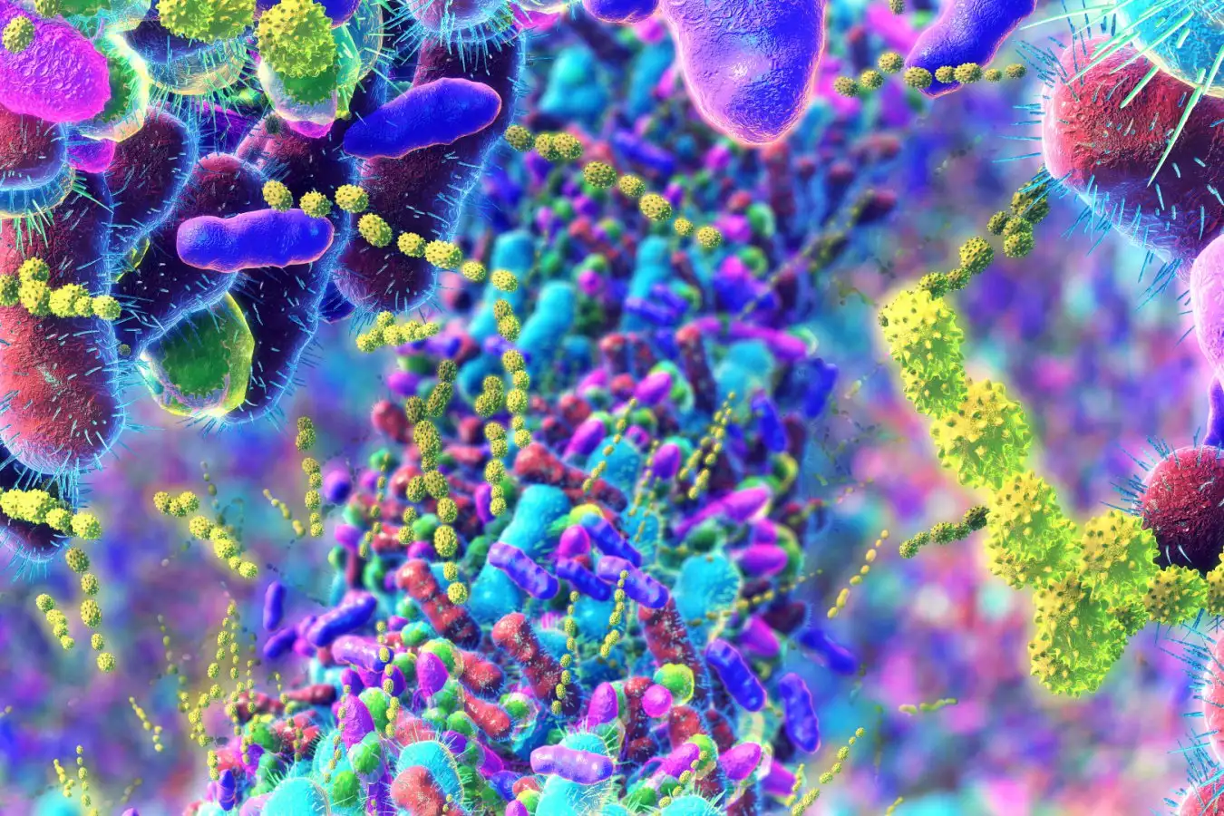 How Modern Life is Impacting Your Estrogen Levels Uncover the