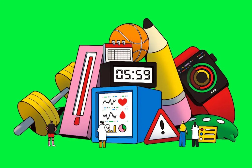 How to Calculate Your Stress Score Assess Your Stress Levels