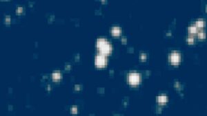 Mysterious 1950s Sky Flashes Linked to Nuclear Tests and UAP Sightings: New Study Reveals Mysterious 1950s Sky Flashes Linked to Nuclear Tests and UAP