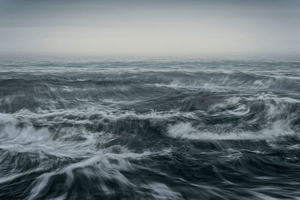 New Study US Coastlines Facing Accelerated Marine Disaster Risks