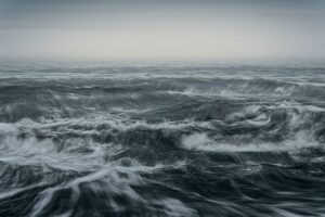 New Study US Coastlines Facing Accelerated Marine Disaster Risks