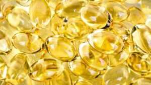 New Study Uncovers Genetic Link to Vitamin Ds Role in