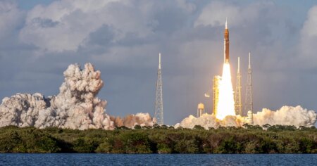 Next Steps for Astronauts What Happens After Space Missions