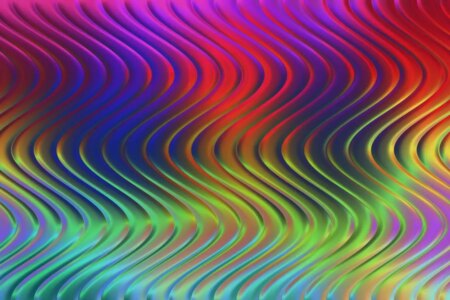 Resolving a Century-Long Debate: The True Nature of Light Explained Resolving a Century Long Debate The True Nature of Light Explained