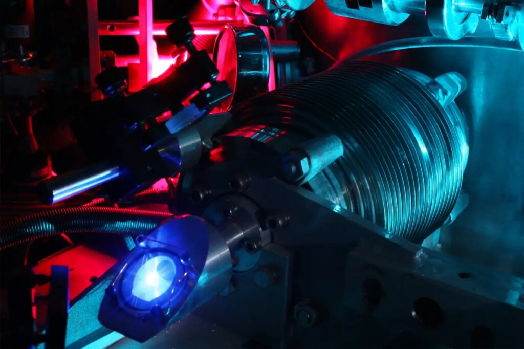 Revealing Proton Size New Insights into the Fundamental Particle