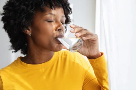 Revealing the Hidden Dangers of Permanent Chemicals in Drinking Water