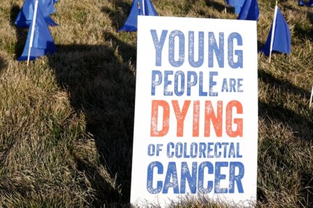 Rising Cancer Rates in Young People Exploring the Unknown Causes