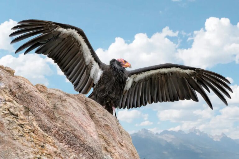 SEO Optimized Title: “Discover Lixing Sun’s Ambitious Exploration: ‘The Origins of Sex’ This Week” SEO Optimized Title Discover Lixing Suns Ambitious Exploration The Origins