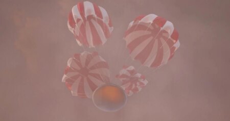 Step by Step Guide to Artemis II Earth Reentry Everything You Need