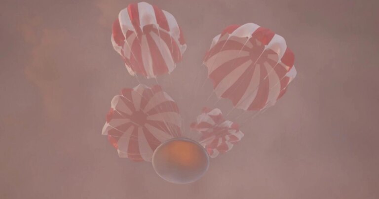 Step by Step Guide to Artemis II Earth Reentry Everything You Need