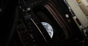 Stunning Earth Photos Captured During the Historic Artemis II Moon Mission Stunning Earth Photos Captured During the Historic Artemis II Moon