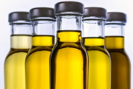 The Best Olive Oil for Brain Health Which Type Should