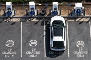 Top Misconceptions Why Your Views on Used Electric Cars May