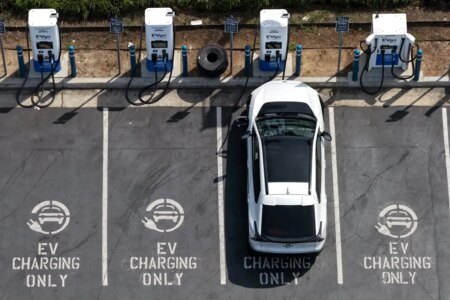 Top Misconceptions Why Your Views on Used Electric Cars May