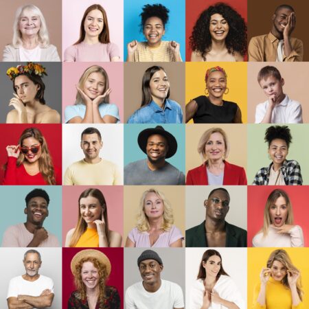 Transforming Racism Through a Humane Genomics Curriculum – Sciworthy Transforming Racism Through a Humane Genomics Curriculum – Sciworthy