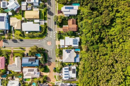 Ultimate Guide Save Big on Home and Electric Car Energy