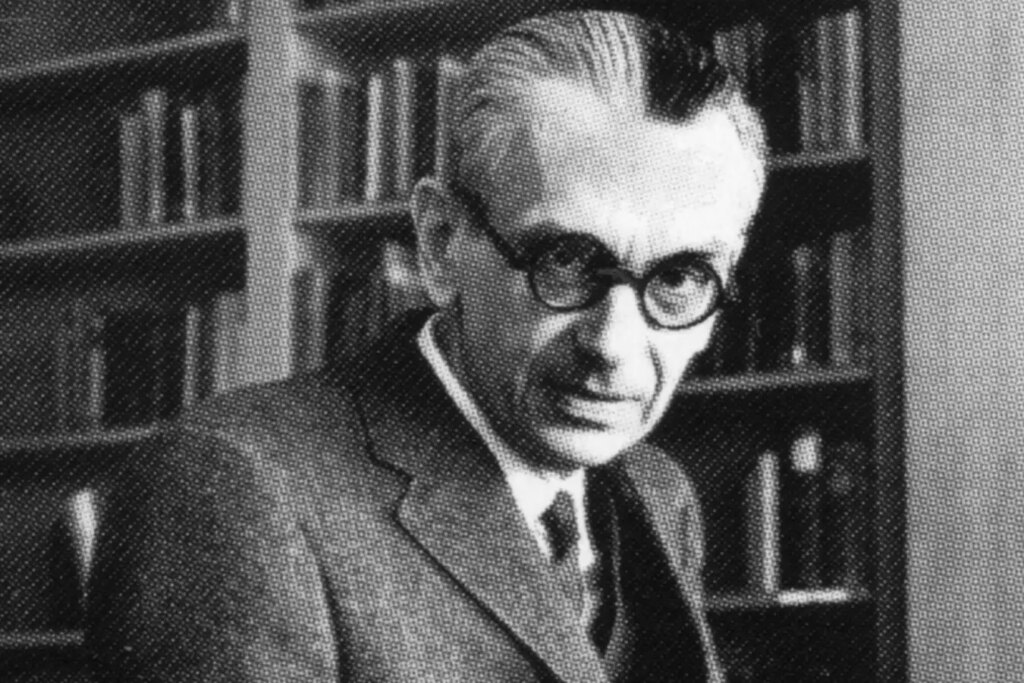 Understanding Gödel’s Incompleteness Theorem: How One Man Transformed Mathematics Understanding Godels Incompleteness Theorem How One Man Transformed Mathematics