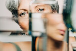 Understanding How Deja Vu Impacts Brain Health Benefits and Insights