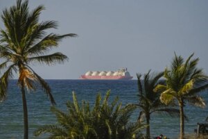 Understanding US Policy Shifts in Iran Through Game Theory Analysis