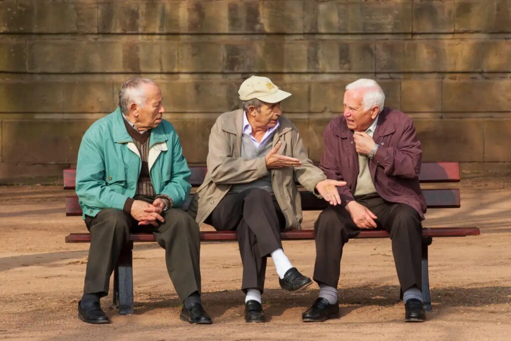 Understanding the Challenges of Changing Your Mind Why Its So