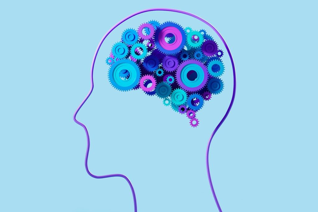 Unlock Your Productivity Neuroscientist Tips to Trick Your Brain for