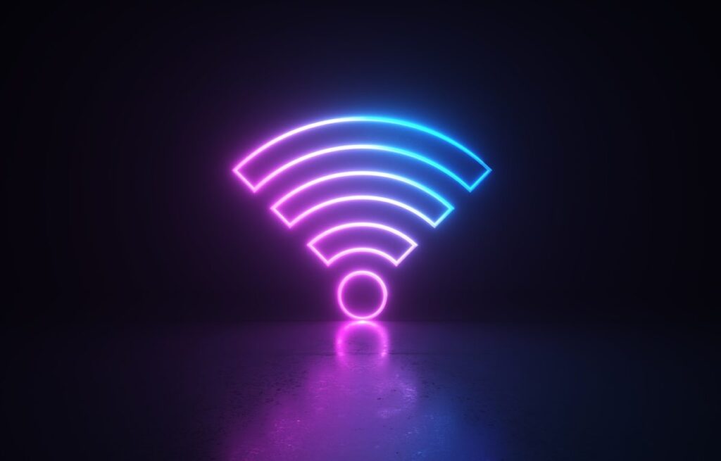 Unlocking the Secret: Why Your New ‘Ultra-Fast’ Wi-Fi Still Leaves You Feeling Disconnected Unlocking the Secret Why Your New Ultra Fast Wi Fi Still Leaves