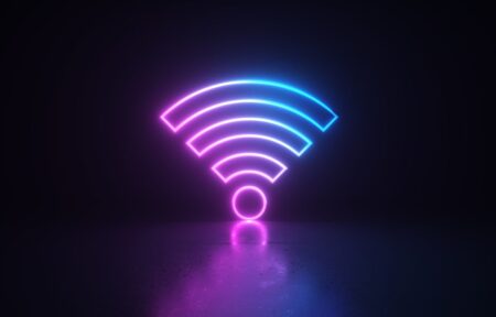 Unlocking the Secret: Why Your New ‘Ultra-Fast’ Wi-Fi Still Leaves You Feeling Disconnected Unlocking the Secret Why Your New Ultra Fast Wi Fi Still Leaves