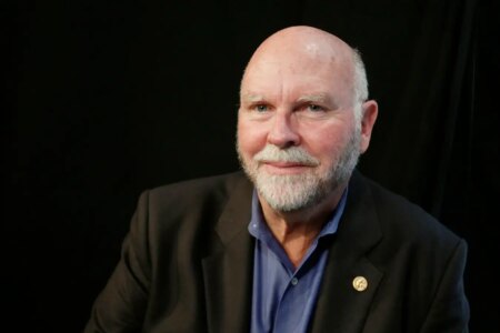 Unveiling the Complex Legacy of Genomics Pioneer Craig Venter A