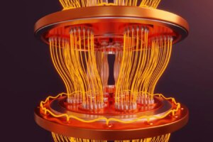 Urgent Action Required Preparing for the Era of Quantum Computing