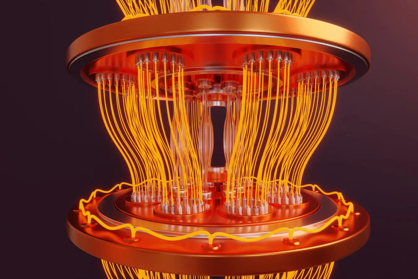Urgent Action Required Preparing for the Era of Quantum Computing