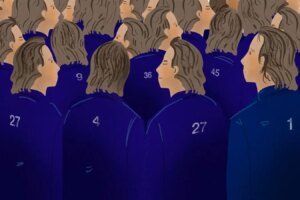 Why Cloning Anyone Including Jim Carrey is Not the Best