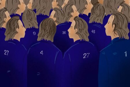 Why Cloning Anyone, Including Jim Carrey, is Not the Best Idea Why Cloning Anyone Including Jim Carrey is Not the Best