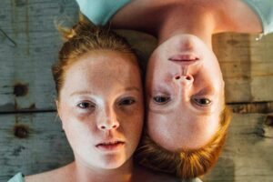 Why Identical Twins Arent Truly Identical Exploring Genetic Differences