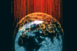 Why Quantum Computers Could Trigger a Crisis Even More Severe