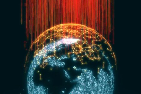 Why Quantum Computers Could Trigger a Crisis Even More Severe