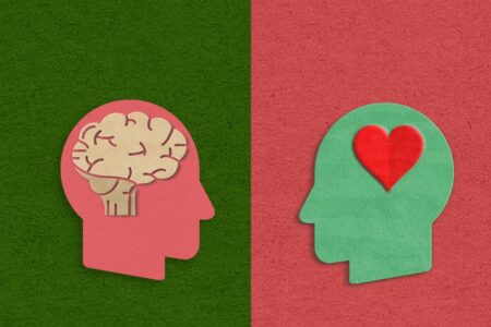 5 Daily Habits to Boost Long Term Health and Wellness