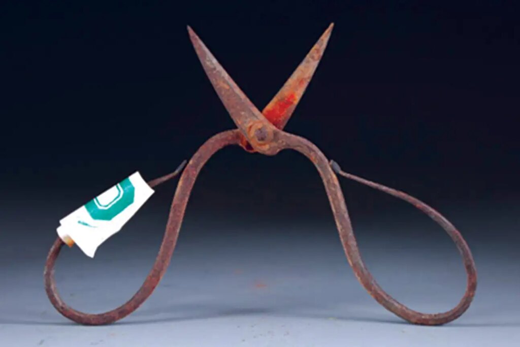 Ancient Anesthetics Unearthed: Groundbreaking Discovery in Chinese Doctor’s Tomb Ancient Anesthetics Unearthed Groundbreaking Discovery in Chinese Doctors Tomb