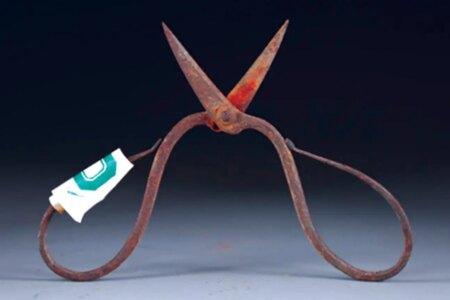 Ancient Anesthetics Unearthed: Groundbreaking Discovery in Chinese Doctor’s Tomb Ancient Anesthetics Unearthed Groundbreaking Discovery in Chinese Doctors Tomb