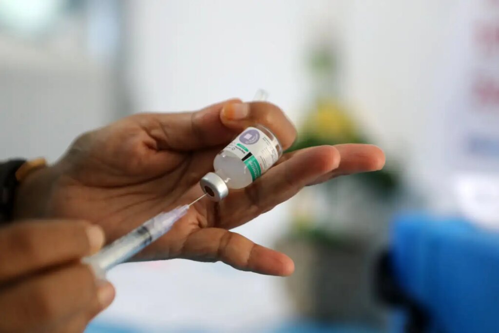 Australia Faces Historic Diphtheria Outbreak: The Largest in Recent Memory Australia Faces Historic Diphtheria Outbreak The Largest in Recent Memory