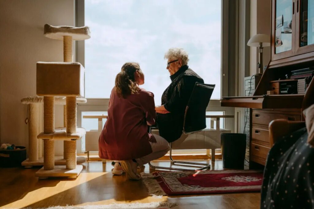 Boosting Memory in Women: A Key to Delaying Alzheimer’s Disease Diagnosis by Years Boosting Memory in Women A Key to Delaying Alzheimers Disease
