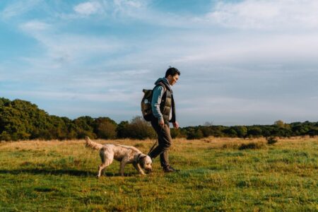 Can Fart Walking Help Manage Diabetes Effectively