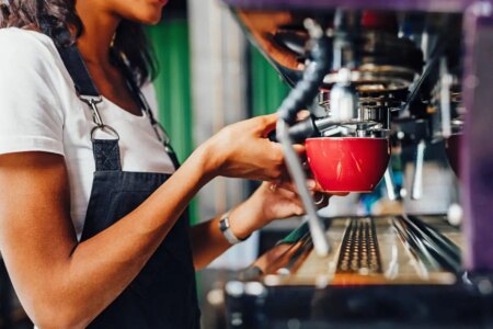 Discover Coffees Mood Enhancing Benefits Beyond Caffeine