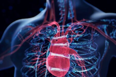 Discover How Simple Dietary Changes Can Lower Blood Pressure Risk