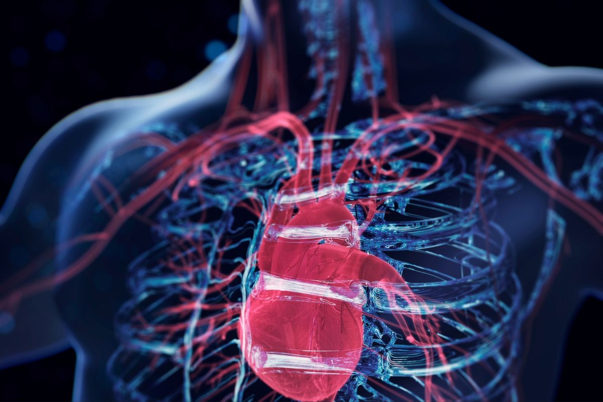 Discover How Simple Dietary Changes Can Lower Blood Pressure Risk
